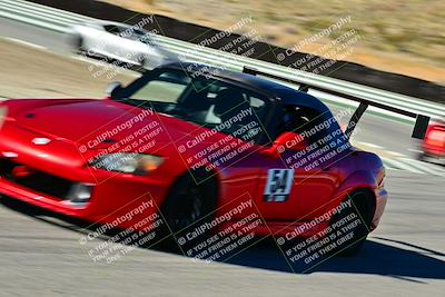 media/Dec-13-2025-Extreme Speed (Sat) [[d129ecb0b9]]/Low Inter/Session 1 (Turn 2)/